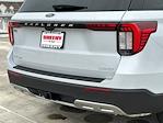 New 2026 Ford Explorer ACTIV thumbnail 9