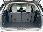New 2026 Ford Explorer ACTIV thumbnail 10