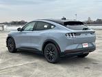 New 2025 Ford Mustang Mach-E Premium thumbnail 10