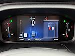 New 2026 Ford Transit 250 Medium Roof Empty Cargo Van thumbnail 4