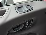 New 2026 Ford Transit 250 Medium Roof Empty Cargo Van thumbnail 6
