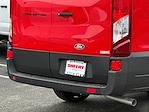 New 2026 Ford Transit 250 Medium Roof Empty Cargo Van thumbnail 10