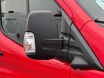 New 2026 Ford Transit 250 Medium Roof Empty Cargo Van thumbnail 11