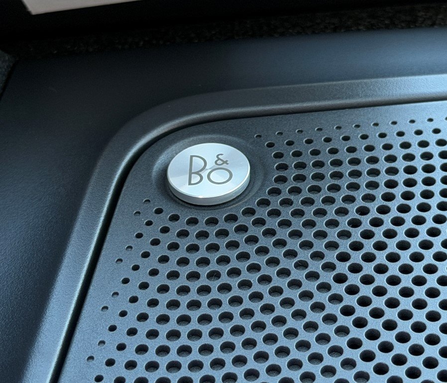 New 2026 Ford Bronco Raptor - photo 12