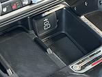 New 2026 Ford Bronco Raptor thumbnail 1