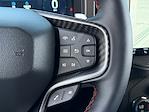 New 2026 Ford Bronco Raptor thumbnail 6