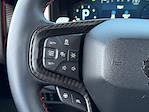 New 2026 Ford Bronco Raptor thumbnail 7