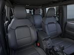 New 2026 Ford Bronco Big Bend thumbnail 9