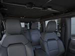 New 2026 Ford Bronco Big Bend thumbnail 11