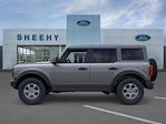 New 2026 Ford Bronco Big Bend thumbnail 3
