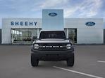 New 2026 Ford Bronco Big Bend thumbnail 6