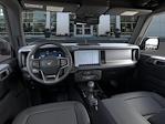 New 2026 Ford Bronco Big Bend thumbnail 8
