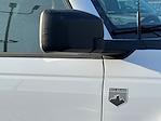 New 2026 Ford Bronco Big Bend thumbnail 3