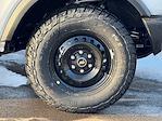 New 2026 Ford Bronco Big Bend thumbnail 4