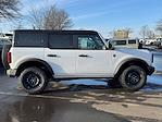 New 2026 Ford Bronco Big Bend thumbnail 5