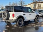 New 2026 Ford Bronco Big Bend thumbnail 6