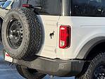New 2026 Ford Bronco Big Bend thumbnail 7