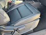 New 2026 Ford Bronco Big Bend thumbnail 8
