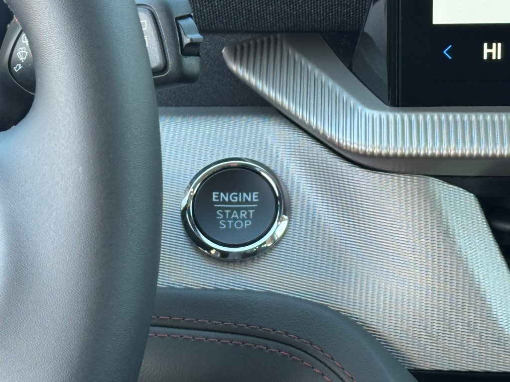 New 2026 Ford Explorer - photo 2