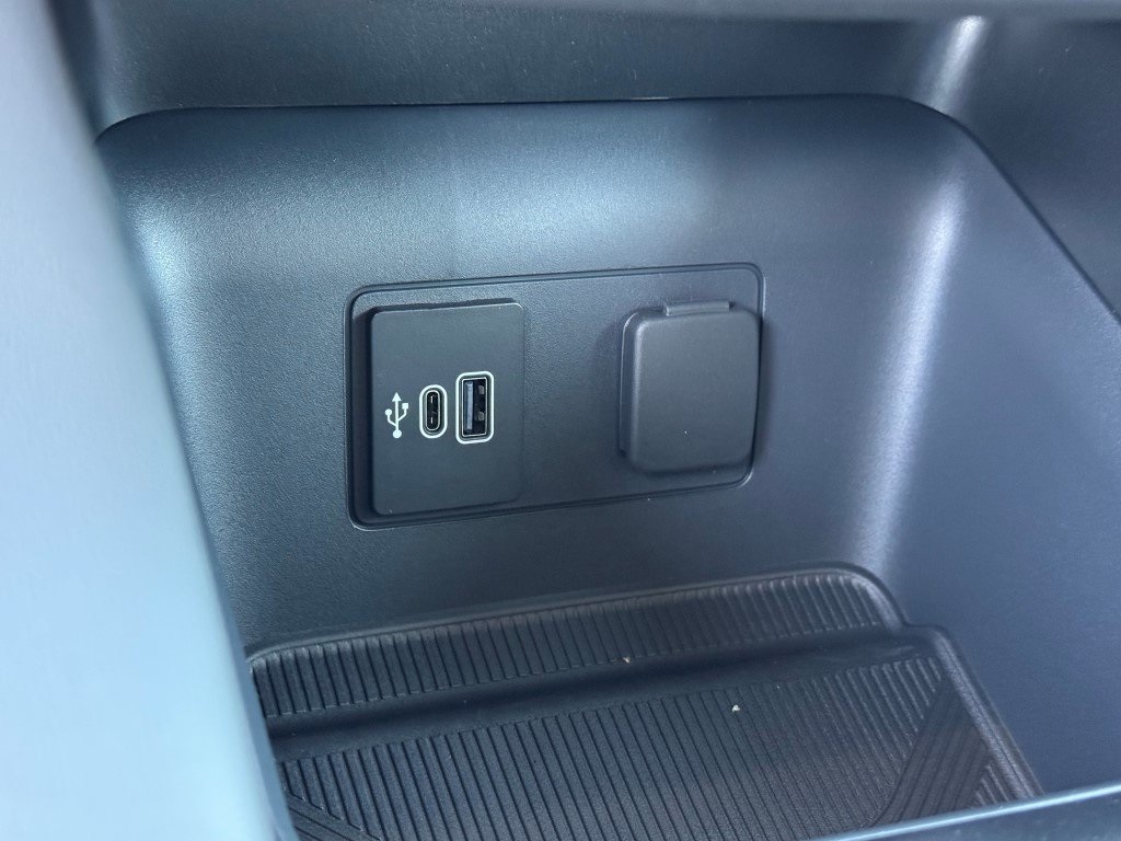 New 2026 Ford Explorer ACTIV - photo 6