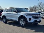 New 2026 Ford Explorer ACTIV thumbnail 8
