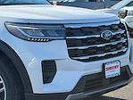 New 2026 Ford Explorer ACTIV thumbnail 9