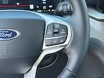 New 2026 Ford Explorer ACTIV thumbnail 1