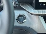 New 2026 Ford Explorer ACTIV thumbnail 2