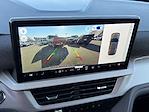 New 2026 Ford Explorer ACTIV thumbnail 3