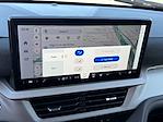New 2026 Ford Explorer ACTIV thumbnail 4