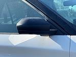 New 2026 Ford Explorer ACTIV thumbnail 10