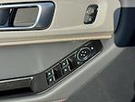 New 2026 Ford Explorer ACTIV thumbnail 7