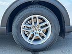 New 2026 Ford Explorer ACTIV thumbnail 11