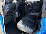 New 2026 Ford Bronco Big Bend thumbnail 11