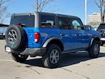 New 2026 Ford Bronco Big Bend thumbnail 3