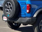 New 2026 Ford Bronco Big Bend thumbnail 4
