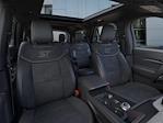 New 2026 Ford Explorer ST thumbnail 9