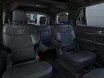 New 2026 Ford Explorer ST thumbnail 10