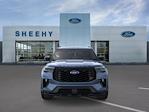 New 2026 Ford Explorer ST thumbnail 2