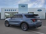 New 2026 Ford Explorer ST thumbnail 6