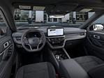 New 2026 Ford Explorer ST thumbnail 8