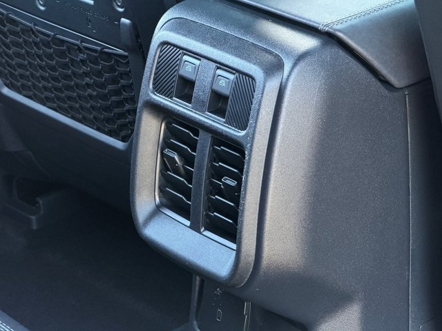 New 2026 Ford Bronco Big Bend - photo 22