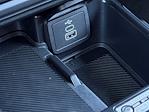 New 2026 Ford Bronco Big Bend thumbnail 2