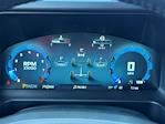 New 2026 Ford Bronco Big Bend thumbnail 7