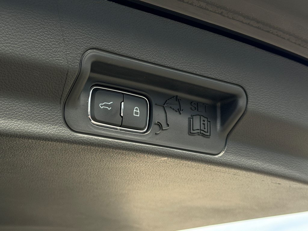 Used 2025 Ford Explorer ACTIV - photo 31