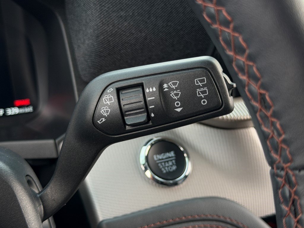 Used 2025 Ford Explorer ACTIV - photo 43