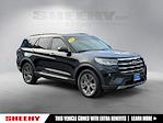 Used 2025 Ford Explorer ACTIV thumbnail 8