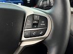 Used 2025 Ford Explorer ACTIV thumbnail 2