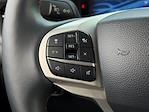 Used 2025 Ford Explorer ACTIV thumbnail 3
