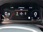 Used 2025 Ford Explorer ACTIV thumbnail 4